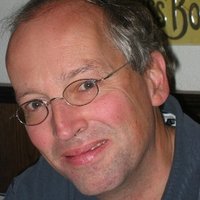 Peter Boonk (@peterboonk) 's Twitter Profile