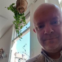 Istvan Kops (@imkops) 's Twitter Profile