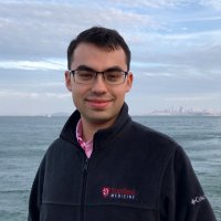 Francisco Galdos MD, PhD (@fxgaldos) 's Twitter Profile Photo Francisco Galdos MD, PhD (@fxgaldos) 's Twitter Profile Photo