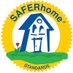 SAFERhome Standards Society (@saferhomeca) Twitter profile photo SAFERhome Standards Society (@saferhomeca) Twitter profile photo