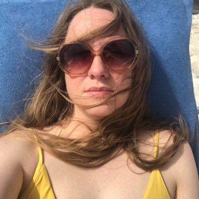 greeneyedhowl's profile picture. Hypocritical exercise physiologist, wannabe craft beer connoisseur.