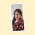 mary olguita (@tallanaolga) Twitter profile photo mary olguita (@tallanaolga) Twitter profile photo