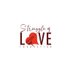 Struggle of Love Foundation (@struggleof) Twitter profile photo Struggle of Love Foundation (@struggleof) Twitter profile photo