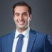 Jason Kaplan (@jasongkaplanmd) Twitter profile photo