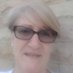 Lourdes Marrero (@marrerolou) Twitter profile photo Lourdes Marrero (@marrerolou) Twitter profile photo