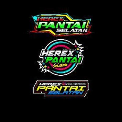 HPSTeamOfficia1's profile picture. 