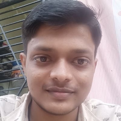 ImVaibhavk03's profile picture. A Computer Science Engineer, budding #trader - #investor
Loves to talk about #Cricket, #ShareMarket and #books.