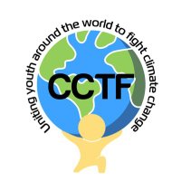 Climate Change Task Force(@CCTFYouth) 's Twitter Profile Photo