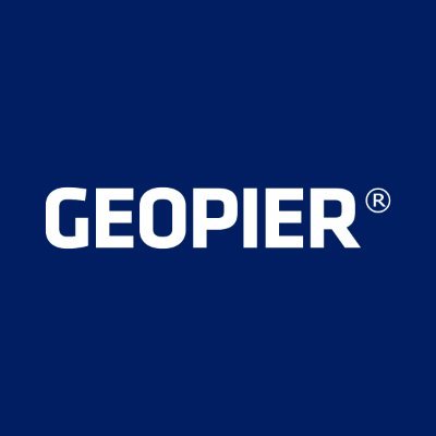 GeopierFoundationCompany