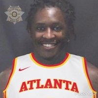 Thugger ๐ (@nouilleauxboeuf) 's Twitter Profile