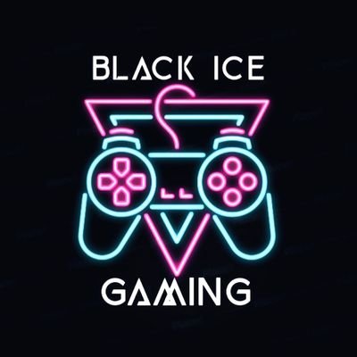 B1ackIc3Gaming's profile picture. Fuk yo life! BING BONG!