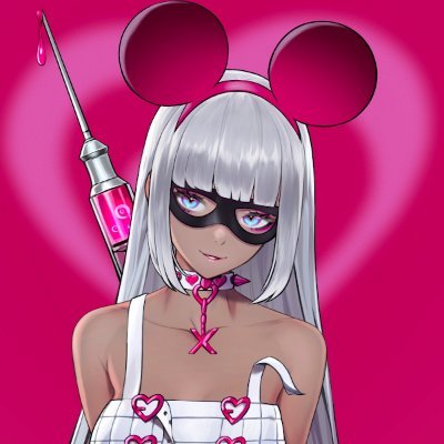 SwagDolphinFTWさんのプロフィール画像