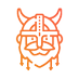 Dwarf Able (@dwarf_able) Twitter profile photo Dwarf Able (@dwarf_able) Twitter profile photo