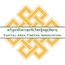 Capital Area Tibetan Association
