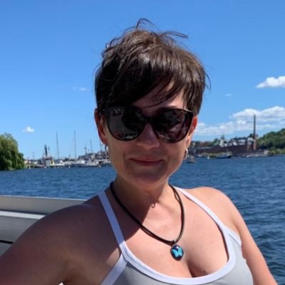 KSM66k's profile picture. 