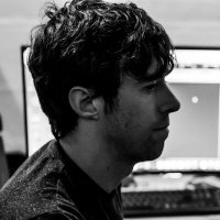 Dan Bradley (@danbradleyuk) 's Twitter Profile Photo Dan Bradley (@danbradleyuk) 's Twitter Profile Photo