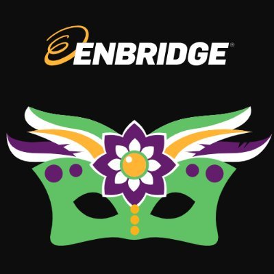 The official Twitter account for Enbridge's CC Team in #YEG. When the energy you invest in life meets the energy we fuel it with, beautiful things happen.