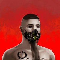 Karman 🧹{6666} (@karman_nft) 's Twitter Profile