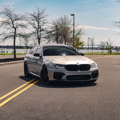 lolSpecifix's profile picture. 