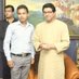 Akshay Mhatre (@mhatreakshay28) Twitter profile photo Akshay Mhatre (@mhatreakshay28) Twitter profile photo