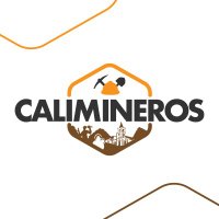 Calimineros S.A.S.(@calimineros) 's Twitter Profile Photo
