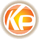 甲子園パール Pearl Kp Twitter