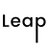 leap_gallery