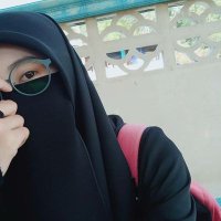 رُ 𓂆 (@its_ro0o) Twitter profile photo