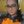 Shearida (@SASM_Bloomfield) profile picture