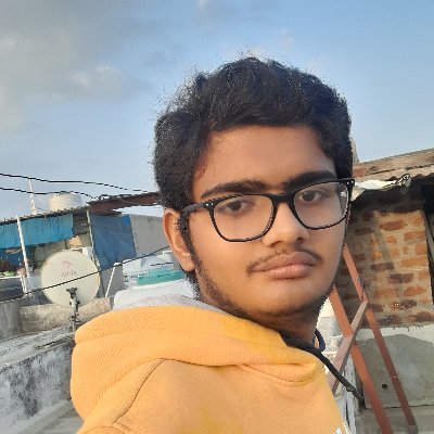 I am study B. C.A in Marwadi university
I proud my country india and I proud My state Gujarat