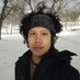 Varat Sivayyapram (@marpayyavis) Twitter profile photo Varat Sivayyapram (@marpayyavis) Twitter profile photo
