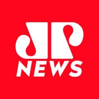 Jovem Pan News Paraná(@jpnewspr) 's Twitter Profile Photo