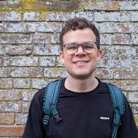 Charlie King (@charliejking) 's Twitter Profile Photo Charlie King (@charliejking) 's Twitter Profile Photo