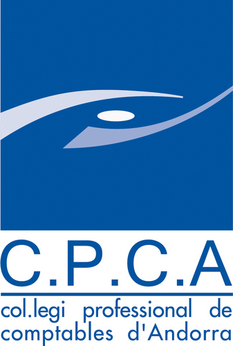 ComptablesAndor's profile picture. 