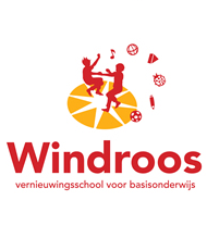 Windroos basisschool