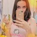 🐇Wack Jalten ☎️ (@pinkgobi) Twitter profile photo 🐇Wack Jalten ☎️ (@pinkgobi) Twitter profile photo