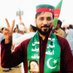 DrMuhammad Saqlain Shah (@shahdrmuhammad) Twitter profile photo DrMuhammad Saqlain Shah (@shahdrmuhammad) Twitter profile photo