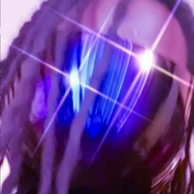 Music Artist / Producer / Audio Engineer Realjackshades@gmail.com