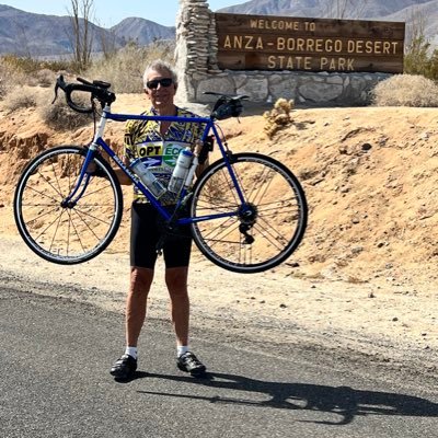 dcantonucci's profile picture. Civil & Environmental Engineer, Author, Professional Speaker