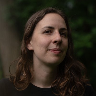 Photographer | @pulitzercenter grantee | work in NatGeo, NYTimes, WaPo, Guardian