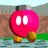Connnor01's profile image