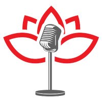 The Mindful Business Security Show (@mindfulsmbshow) 's Twitter Profile Photo The Mindful Business Security Show (@mindfulsmbshow) 's Twitter Profile Photo