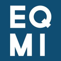 Equality Michigan Action Network (@actioneqmi) 's Twitter Profile Photo Equality Michigan Action Network (@actioneqmi) 's Twitter Profile Photo