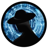 t0kenagency (@t0kenagency) 's Twitter Profile