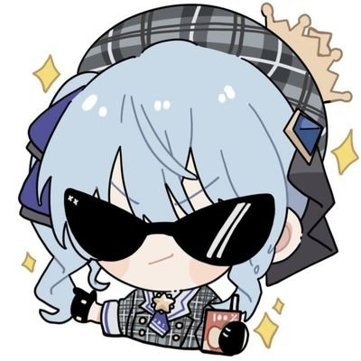 未来@C105月曜東7【d-02ab】 (@_MIRAI99) / X 未来@C105月曜東7【d-02ab】 (@_MIRAI99) / X