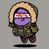Jimmy (@jimmymotar) Twitter profile photo