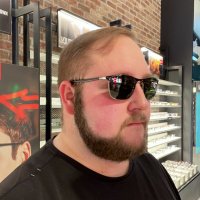Joe Rock (@kb3vmx) 's Twitter Profile