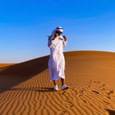 LfcLeroy8's profile picture. Here for Football and Stocks news📈 #YNWA #LFC @LFC🔴⚽️