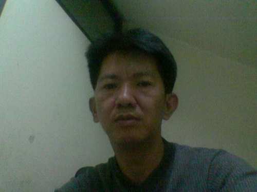 JOSEJAYA's profile picture. 