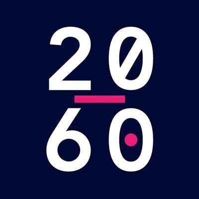 Trentino 2060 è il primo festival del pensiero critico e si svolge a Borgo Valsugana (Trentino). https://t.co/cLIPJNq7vs